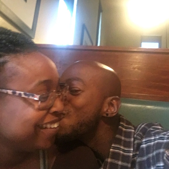 Meet your Posher, Daniel - Picture 1 of 1